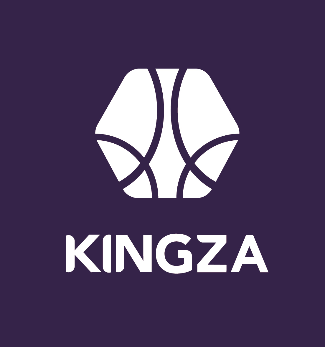 王座國際餐飲股份有限公司 LOGO